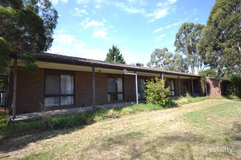 881 Bridge Inn Rd, Doreen, VIC 3754