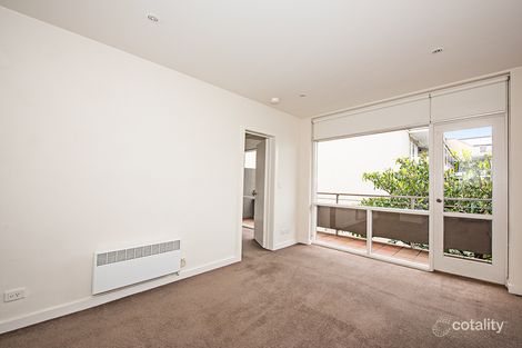 210/445-453 Royal Pde, Parkville, VIC 3052
