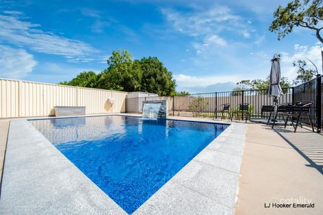 Property photo of 2 Randwick Road Emerald QLD 4720