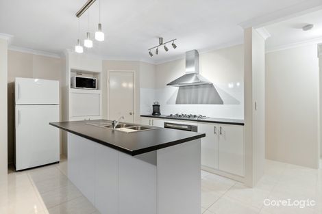 Property photo of 4 Ramorine Turn Southern River WA 6110