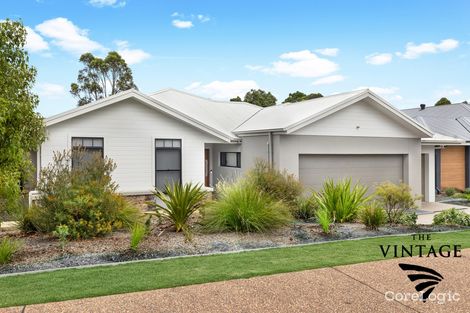 Property photo of 102 Casuarina Drive Pokolbin NSW 2320