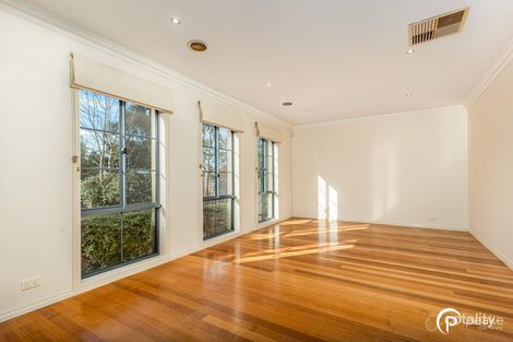 Property photo of 1/70 Elgin Street Berwick VIC 3806