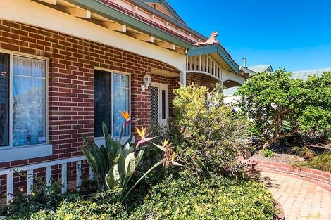 Property photo of 24 Mirror Cove Waikiki WA 6169
