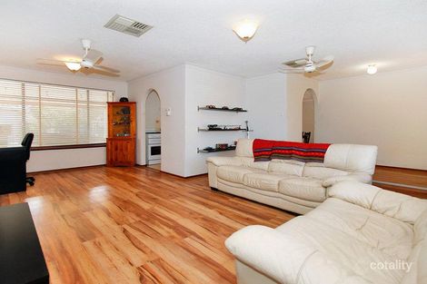 Property photo of 49 Virgilia Way Forrestfield WA 6058