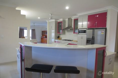 Property photo of 7 Maligirrma Street Lyons NT 0810