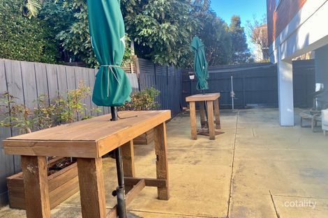 Property photo of 3/147 Glen Huntly Road Elwood VIC 3184