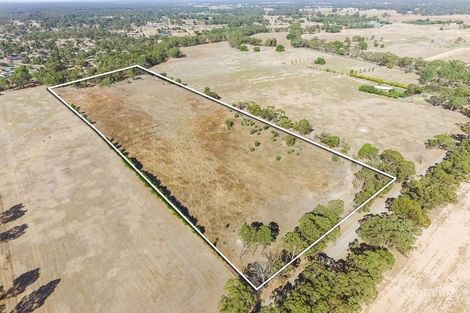 Lot 9 Old Murray Rd, Huntly, VIC 3551