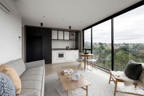 728/20 Shamrock St, Abbotsford, VIC 3067