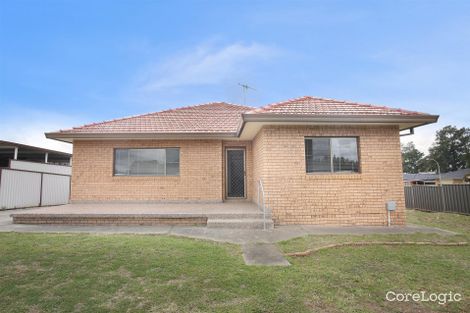 Property photo of 19 Simpson Road Bonnyrigg Heights NSW 2177
