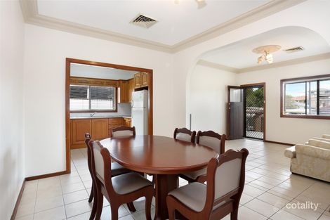 Property photo of 19 Simpson Road Bonnyrigg Heights NSW 2177