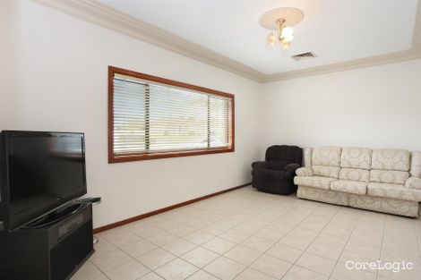 Property photo of 19 Simpson Road Bonnyrigg Heights NSW 2177