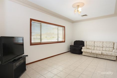 Property photo of 19 Simpson Road Bonnyrigg Heights NSW 2177