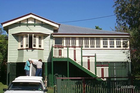 21 Goodwin Tce, Moorooka, QLD 4105