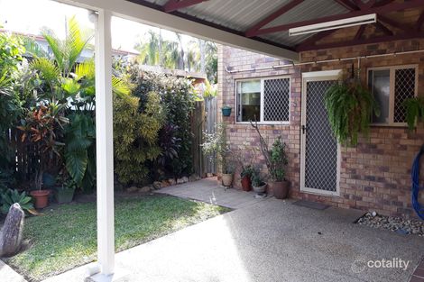 Property photo of 7/6 Grantala Street Manoora QLD 4870