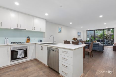 Property photo of 6/30 Garfield Street Cheltenham VIC 3192