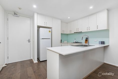 Property photo of 6/30 Garfield Street Cheltenham VIC 3192