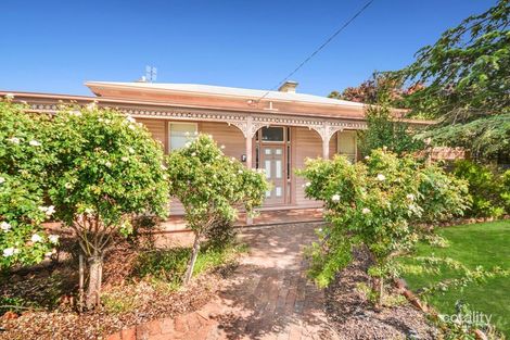 Property photo of 31 Scallan Street Stawell VIC 3380