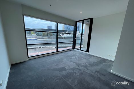 Property photo of 102/60 Siddeley Street Docklands VIC 3008