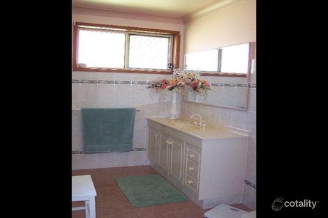 Property photo of 67 Burton Road Eleebana NSW 2282