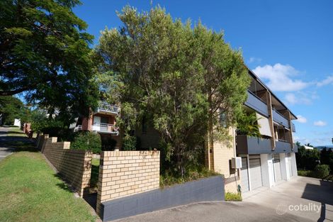 Property photo of 6/32 View Street Wooloowin QLD 4030
