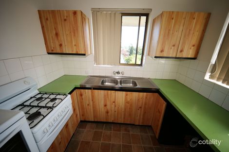 Property photo of 6/32 View Street Wooloowin QLD 4030