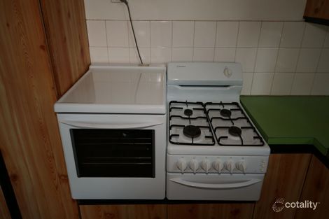 Property photo of 6/32 View Street Wooloowin QLD 4030