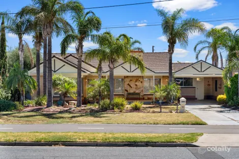 Property photo of 740 Tapleys Hill Road West Beach SA 5024