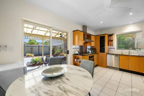 Property photo of 740 Tapleys Hill Road West Beach SA 5024