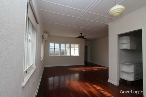 Property photo of 37 Norman Street Coorparoo QLD 4151