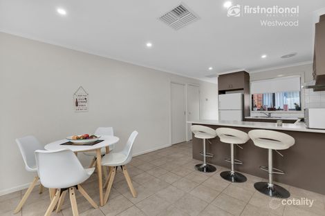 Property photo of 1/8 Harrier Street Werribee VIC 3030