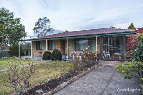 Property photo of 10 Station Street Marulan NSW 2579