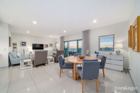 Property photo of 67/80 Hornibrook Esplanade Clontarf QLD 4019