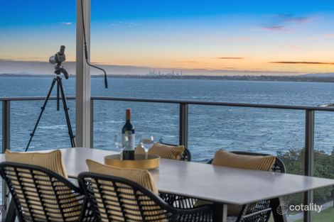 67/80 Hornibrook Esp, Clontarf, QLD 4019