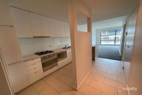 Property photo of 102/60 Siddeley Street Docklands VIC 3008
