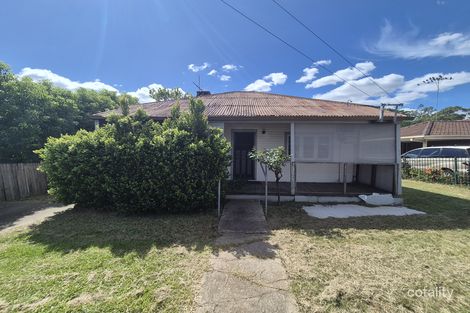 43 Newton Rd, Blacktown, NSW 2148