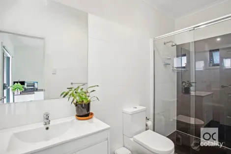Property photo of 3A Mattson Avenue Warradale SA 5046