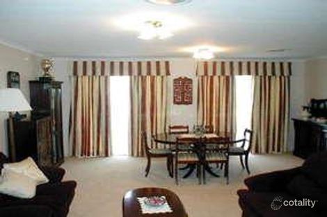 Property photo of 11 Matthew Circuit Mardi NSW 2259