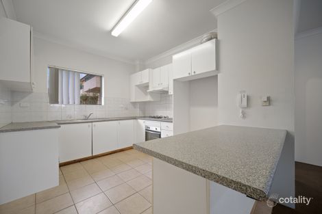 15/66-72 Marlborough Rd, Homebush West, NSW 2140
