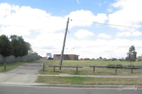 21r-27r Quarrion Dr, Carrum Downs, VIC 3201