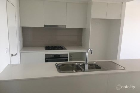 Property photo of 404/94-96 Railway Terrace Merrylands NSW 2160