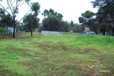 5 Prestige St, Pingelly, WA 6308