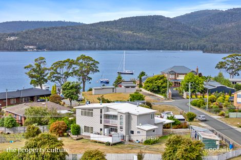 7111 Huon Hwy, Dover, TAS 7117