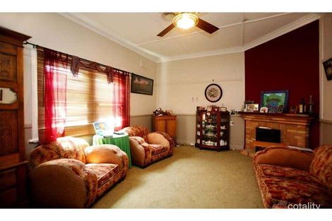 Property photo of 42 Corona Street Hamilton East NSW 2303