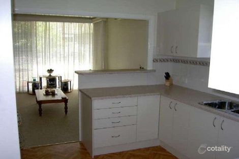 Property photo of 108 Northcott Drive Adamstown Heights NSW 2289