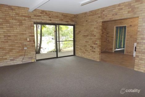 Property photo of 5-7 Kyogle Road Kyogle NSW 2474