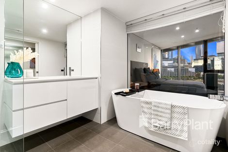 Property photo of 704/90 Lorimer Street Docklands VIC 3008