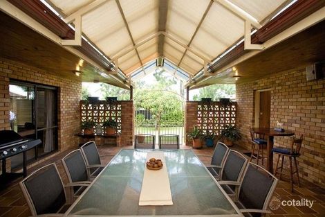 Property photo of 7 Koola Street Wishart QLD 4122