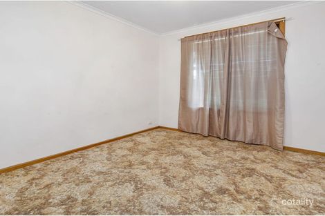 Property photo of 4 Melfort Road Huntfield Heights SA 5163