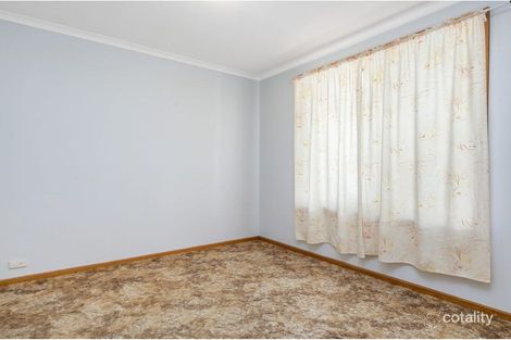 Property photo of 4 Melfort Road Huntfield Heights SA 5163