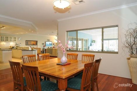 Property photo of 17 Renegade Path Rockingham WA 6168
